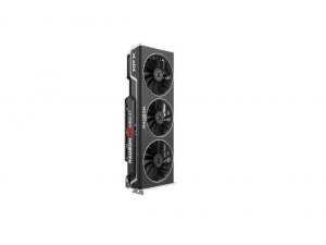 Xfx RX-695XATBD9 Ch |rx-695xatbd9 R