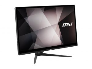 Msi PRO22XT10M233 Aio  Pro 22xt 10m-233us R