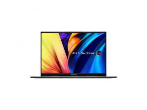 Asus S5402ZA-IS74 Nb  S5402za-is74 R