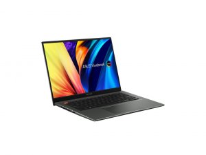 Asus S5402ZA-IS74 Nb  S5402za-is74 R