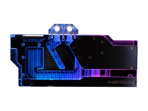 Phanteks PH-GB2080TiAS_BK01 Vgacl Phantk Ph-gb2080tias_bk01 R