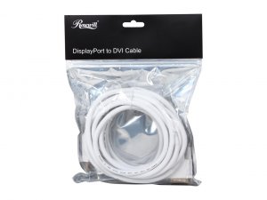 Rosewill RCDC-14008 Cable | Rcdc-14008 R