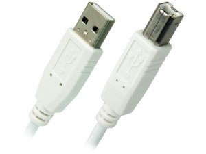 USB-6-ABW