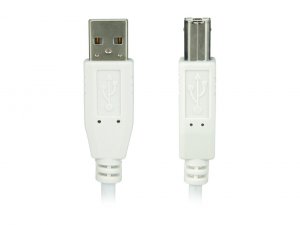 Omni USB-6-ABW Cable Usb  Usb-6-abw R