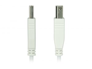 Omni USB-6-ABW Cable Usb  Usb-6-abw R