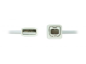 Omni USB-6-ABW Cable Usb  Usb-6-abw R