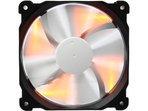 Phanteks PH-F120SP_OLED Case Fan | Ph-f120sp_oled R