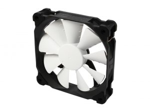 Phanteks PH-F120SP_OLED Case Fan | Ph-f120sp_oled R