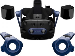 Vive 99HASZ000-00 Vr Hdst | Pro 2 R