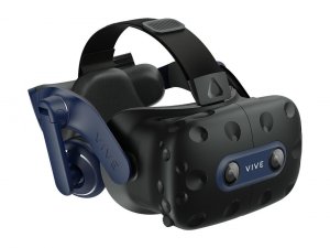 Vive 99HASZ000-00 Vr Hdst | Pro 2 R