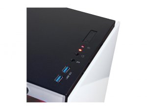 Cyberpower GX60130 Dt Pc  R