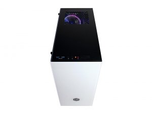 Cyberpower GX60130 Dt Pc  R