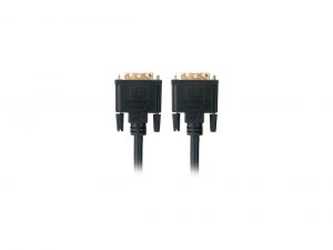 Omni DVI-3 Cable Dvi  Dvi-3 R