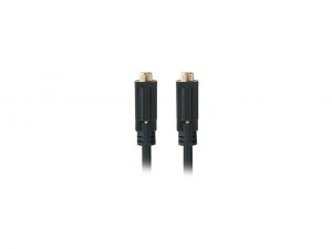 Omni DVI-3 Cable Dvi  Dvi-3 R