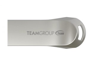 Team TC222332GS01 Usb 32g|team  R