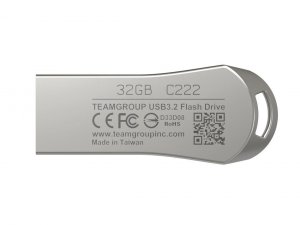 Team TC222332GS01 Usb 32g|team  R