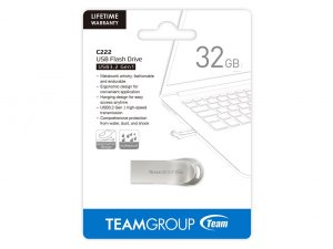 Team TC222332GS01 Usb 32g|team  R