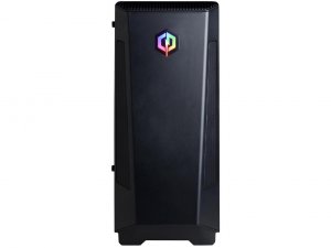 Cyberpower GX60300LQ Dt Pc  R