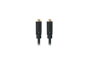 Omni DVI-10 Cable Dvi  Dvi-10 R