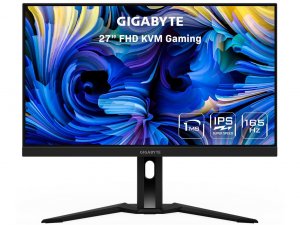 Gigabyte M27F A-SA Mntr Giga 27