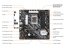 Asrock Z690M Phantom Gaming Mb |z690m Phantom Gaming 4 R