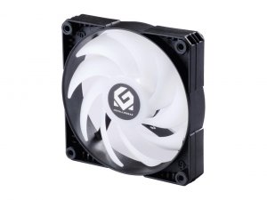 Phanteks MG-F120PRGB_BK Casefan  Mg-f120prgb_bk R