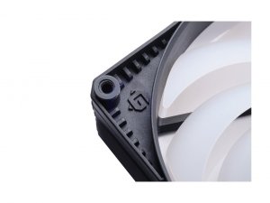 Phanteks MG-F120PRGB_BK Casefan  Mg-f120prgb_bk R