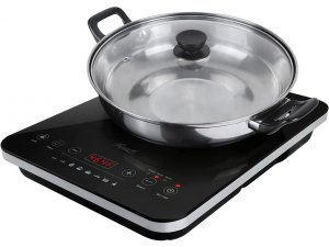 Rosewill RHAI-21001 Induct Cooker  Rhai-21001 R