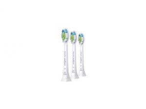 Sonicare HX6063/65 Head Philips |  R