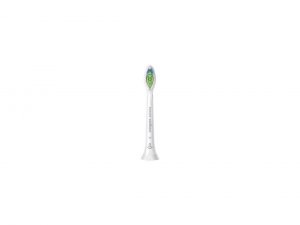 Sonicare HX6063/65 Head Philips |  R