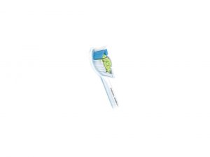 Sonicare HX6063/65 Head Philips |  R