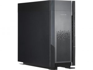 Supermicro PIO-X12GS7-12-128-4 Server Sm Pio-x12gs7-12-128-4 R