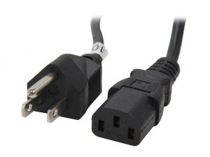 PCORD