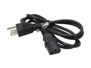 Apevia PCORD Cable | R