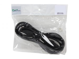 Apevia PCORD Cable | R