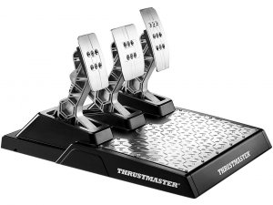 Thrustmaster 4060121 T-lcm Racing Pedals For Multi-platform Gaming