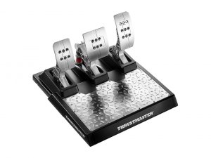 Thrustmaster 4060121 T-lcm Racing Pedals For Multi-platform Gaming