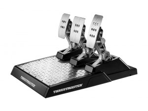 Thrustmaster 4060121 T-lcm Racing Pedals For Multi-platform Gaming