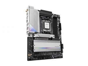 Gigabyte B650 AERO G Mb  | B650 Aero G R