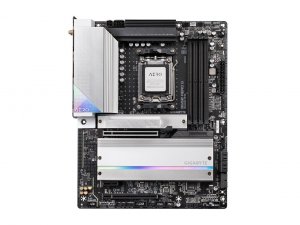 Gigabyte B650 AERO G Mb  | B650 Aero G R