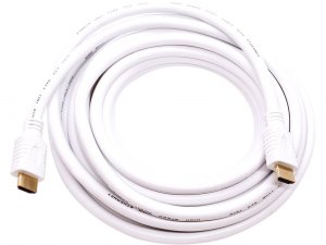 Nippon 20HDMI-20FTMM-WC Cable Nippon Lab 20hdmi-20ftmm-wc R