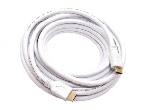 Nippon 20HDMI-20FTMM-WC Cable Nippon Lab 20hdmi-20ftmm-wc R