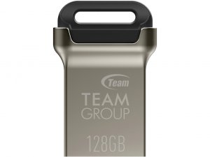 Team TC1623128GB01 Usb 128g | Team  Rtl