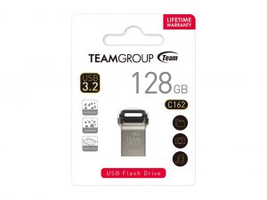 Team TC1623128GB01 Usb 128g | Team  Rtl