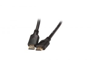 20HDMI-5FTMM-C