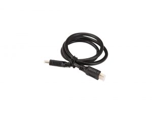 Nippon 20HDMI-5FTMM-C Cable Nippon 20hdmi-5ftmm-c R