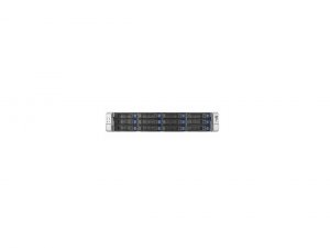 Sans KT-RS212X12 Sans Digital Rs-series Rs212x12 2u 12 Bay Sas Expande