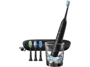 Sonicare HX9924/11 Ele Toothbrush | R