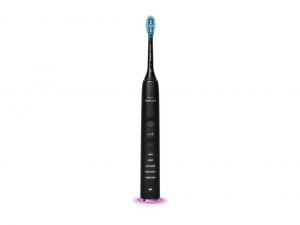 Sonicare HX9924/11 Ele Toothbrush | R