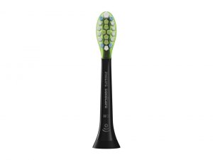 Sonicare HX9924/11 Ele Toothbrush | R